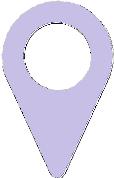 Pino