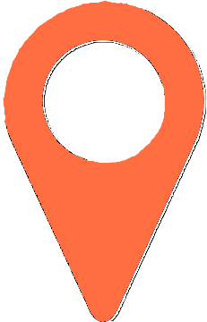 Pino